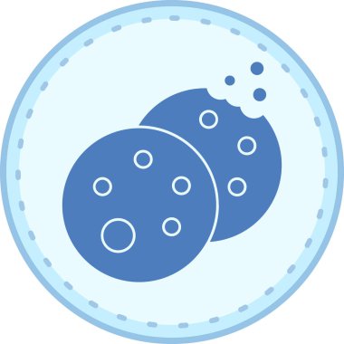 Kişisel ve ticari kullanım için resim simgesi...