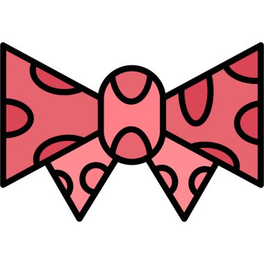 Papyon. Basit resimleme