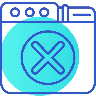 Kişisel ve ticari kullanım için resim simgesi...