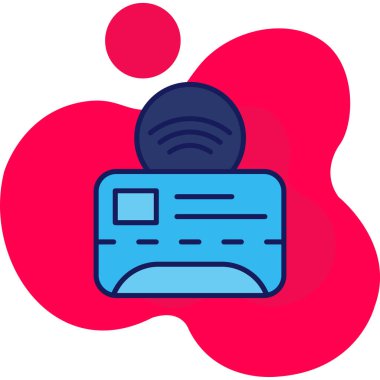 Elektronik aygıtlar kategorisinde ses aygıtı ses simgesi