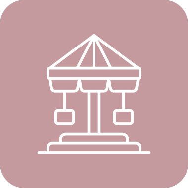 Kişisel ve ticari kullanım için resim simgesi...