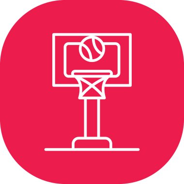 bilgisayar fare simgesi vektör illüstrasyonu