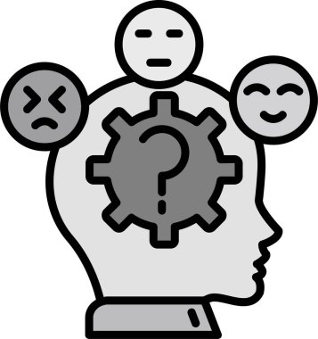 Dişli başlığı simgesi