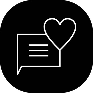 Kişisel ve ticari kullanım için resim simgesi.