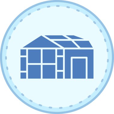 Kişisel ve ticari kullanım için resim simgesi...