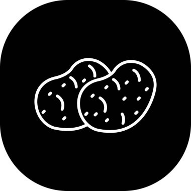 Kişisel ve ticari kullanım için resim simgesi.