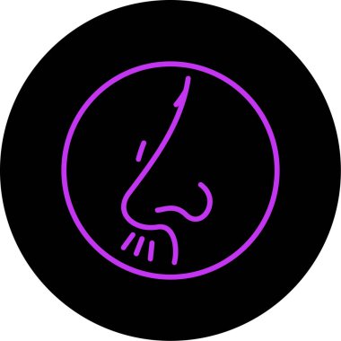 Kişisel ve ticari kullanım için çizim...