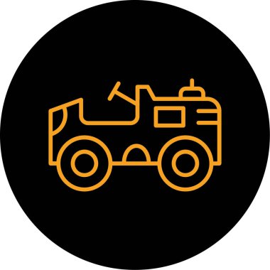 Kişisel ve ticari kullanım için resim simgesi...