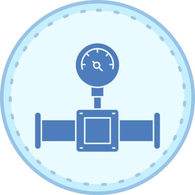 modern simge vektör illüstrasyonu