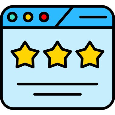 Değerlendirme. Basit tasarım