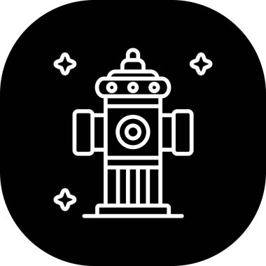 Kişisel ve ticari kullanım için vektör simgesi