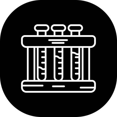 Kişisel ve ticari kullanım için resim simgesi.