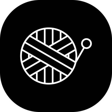 Kişisel ve ticari kullanım için resim simgesi.