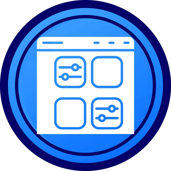 tarayıcı tarayıcı simgesi