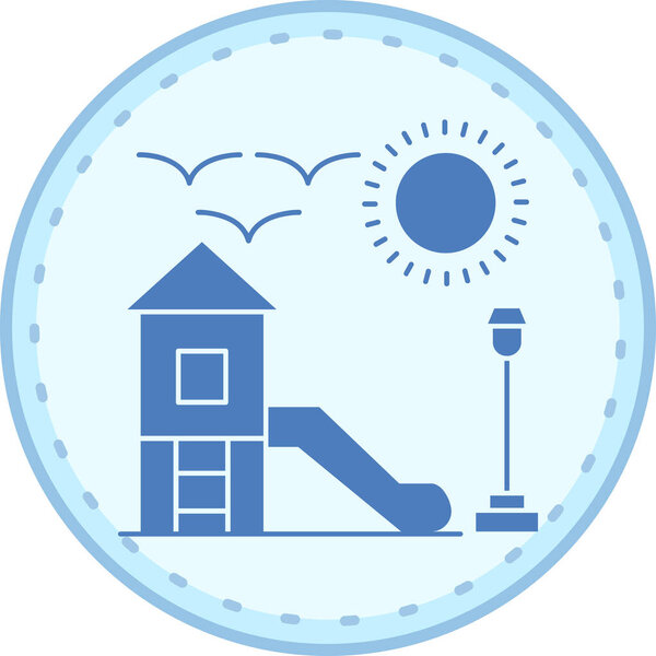 современная иконографическая иллюстрация