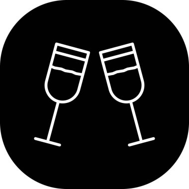 Kişisel ve ticari kullanım için çizim...