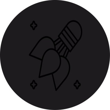 Kişisel ve ticari kullanım için resim simgesi.