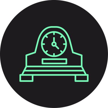 Kişisel ve ticari kullanım için resim simgesi...