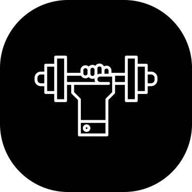 Kişisel ve ticari kullanım için resim simgesi...