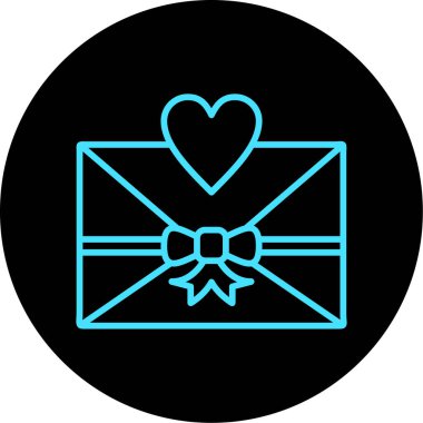 hediye kutusu vektör illüstrasyonuName