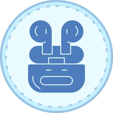 Kişisel ve ticari kullanım için resim simgesi...