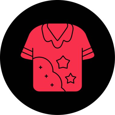 Kişisel ve ticari kullanım için resim simgesi...