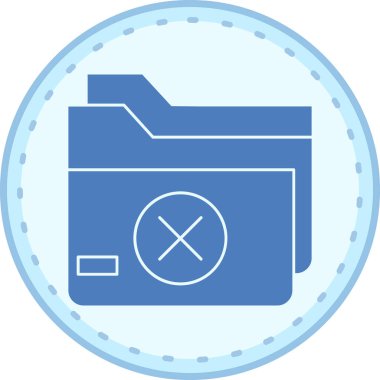 Seo simgesinin vektör illüstrasyonu