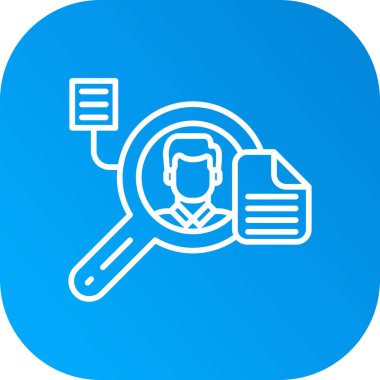 Büyüteçle büyüteç