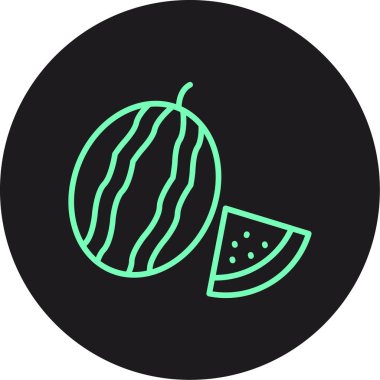 Modern b 'nin vektör illüstrasyonunda simge besin eksikliği