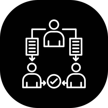 Kişisel ve ticari kullanım için vektör simgesi...