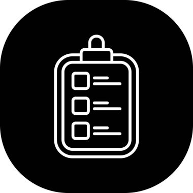 vektör panosu resimleme