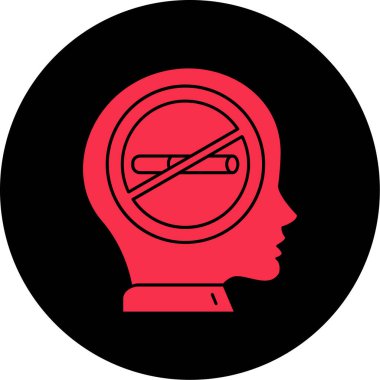 Kişisel ve ticari kullanım için çizim...