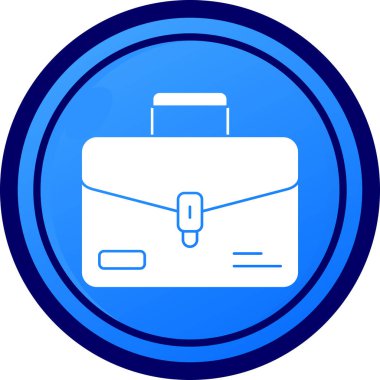 Moda biçimi izole edilmiş arkaplan dosya simgesi