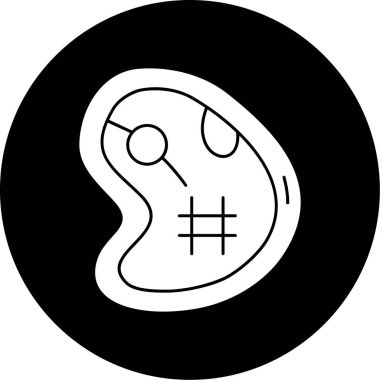 Kişisel ve ticari kullanım için resim simgesi.