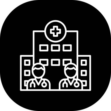 Kişisel ve ticari kullanım için resim simgesi...