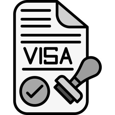 Web tasarım ikonu vektör illüstrasyonu