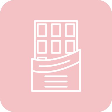 Kişisel ve ticari kullanım için resim simgesi.