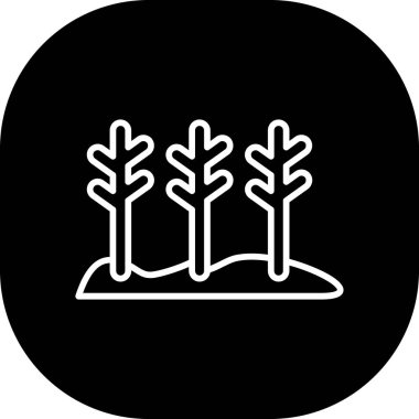 Kişisel ve ticari kullanım için resim simgesi...