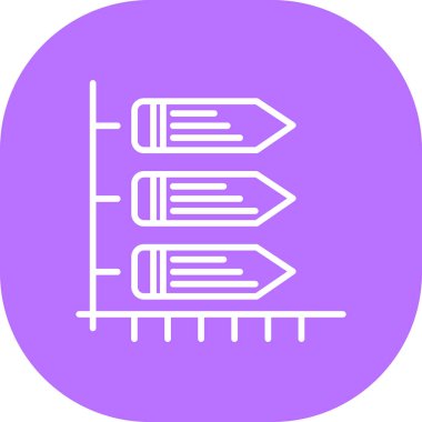 Kişisel ve ticari kullanım için resim simgesi...