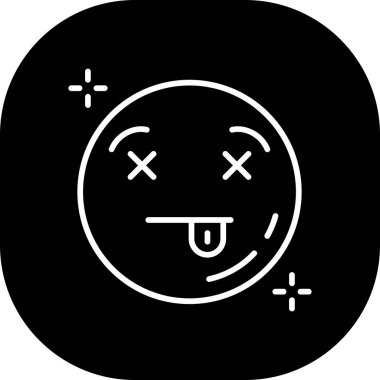 Kişisel ve ticari kullanım için resim simgesi...