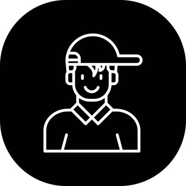 Kişisel ve ticari kullanım için resim simgesi...