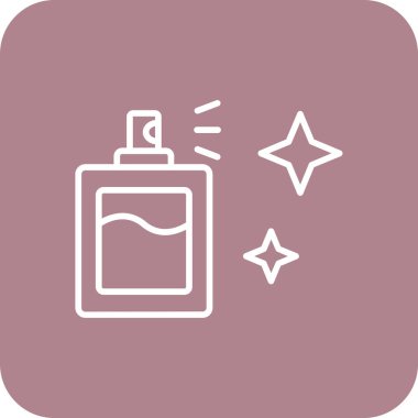 sabun simge vektör çizim