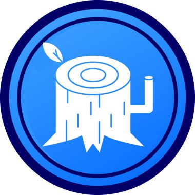 Gıda simgesinin vektör illüstrasyonu