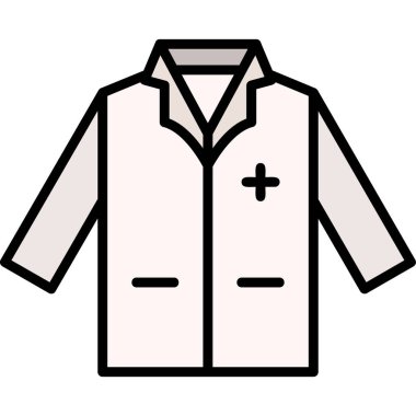 Kişisel ve ticari kullanım için resim simgesi.