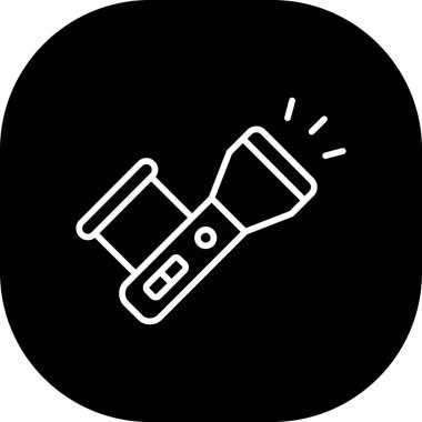 Kişisel ve ticari kullanım için çizim...