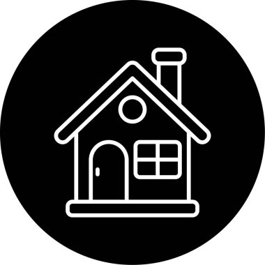 Kişisel ve ticari kullanım için çizim...