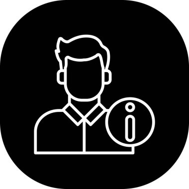 Kişisel ve ticari kullanım için çizim simgesi tasarımı.