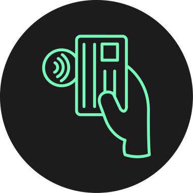 Kişisel ve ticari kullanım için resim simgesi...