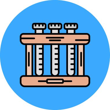 İnşa etmenin vektör illüstrasyonu