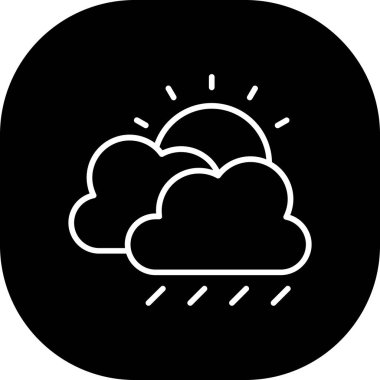 Kişisel ve ticari kullanım için resim simgesi...